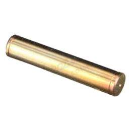 106-7660 Toro Dingo PIN-ELASTIC